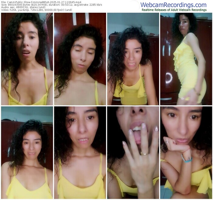 cam4-minina88hot-01-27-2025-12-29-45