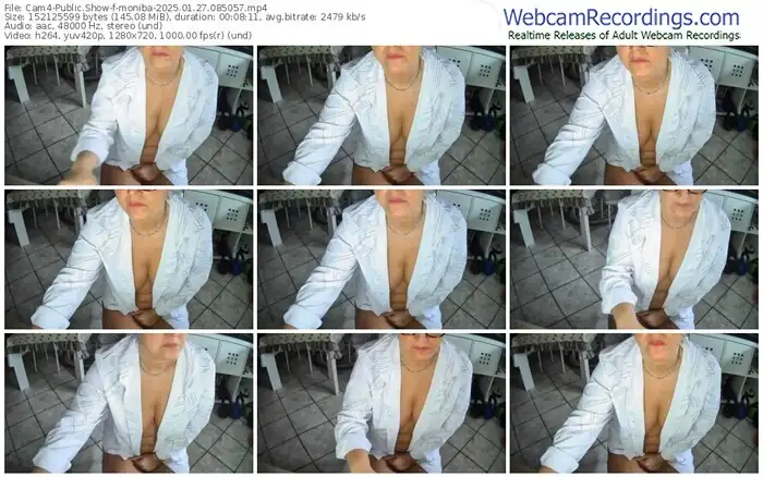 cam4-moniba-01-27-2025-08-50-57