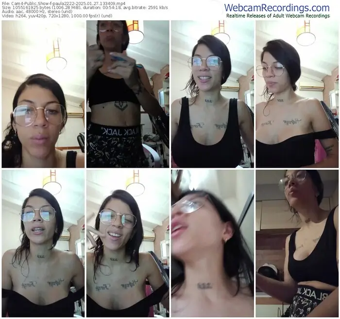 cam4-paula2222-01-27-2025-13-34-09