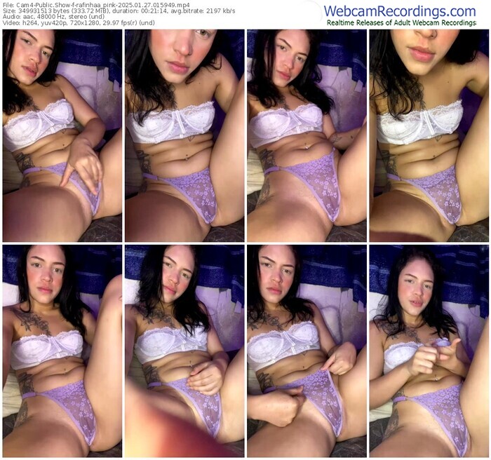 cam4-rafinhaa_pink-01-27-2025-01-59-49
