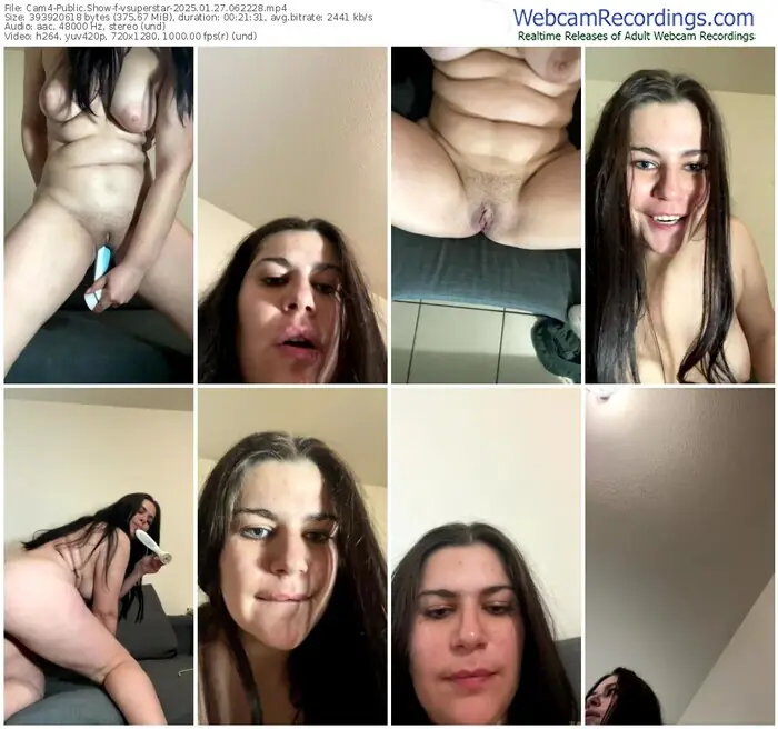 cam4-vsuperstar-01-27-2025-06-22-28