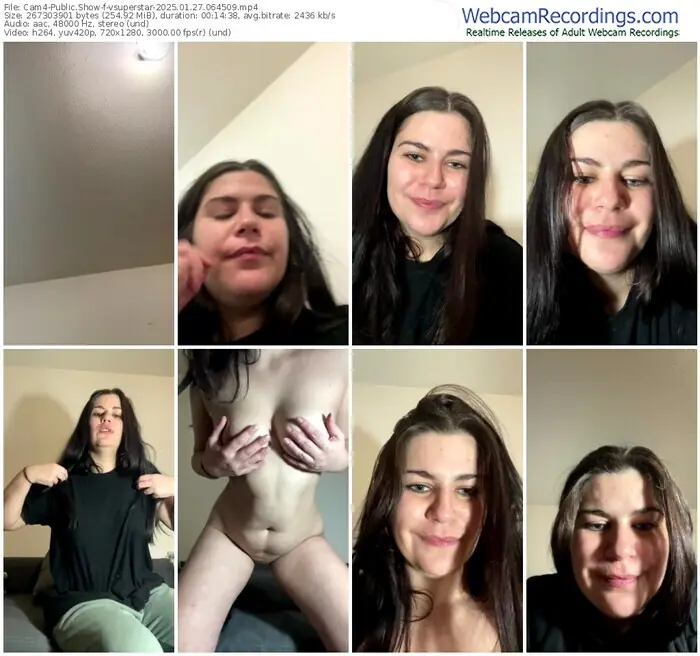 cam4-vsuperstar-01-27-2025-06-45-09