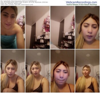 cam4-zoe_kimm-01-27-2025-04-05-06