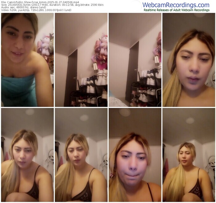 cam4-zoe_kimm-01-27-2025-04-05-06