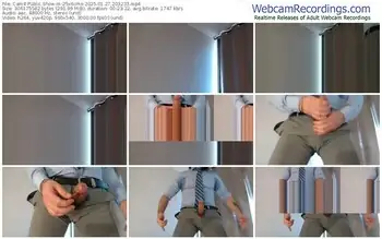 cam4-25x6cms-01-27-2025-20-32-33