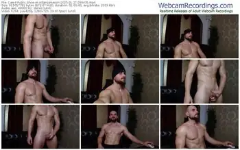 cam4-adamjameson-01-27-2025-09-34-35
