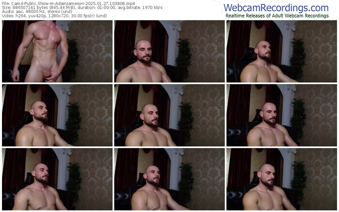 cam4-adamjameson-01-27-2025-10-38-08