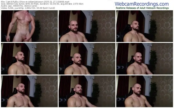 cam4-adamjameson-01-27-2025-10-38-08