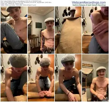 cam4-bohobojay-01-27-2025-00-30-45