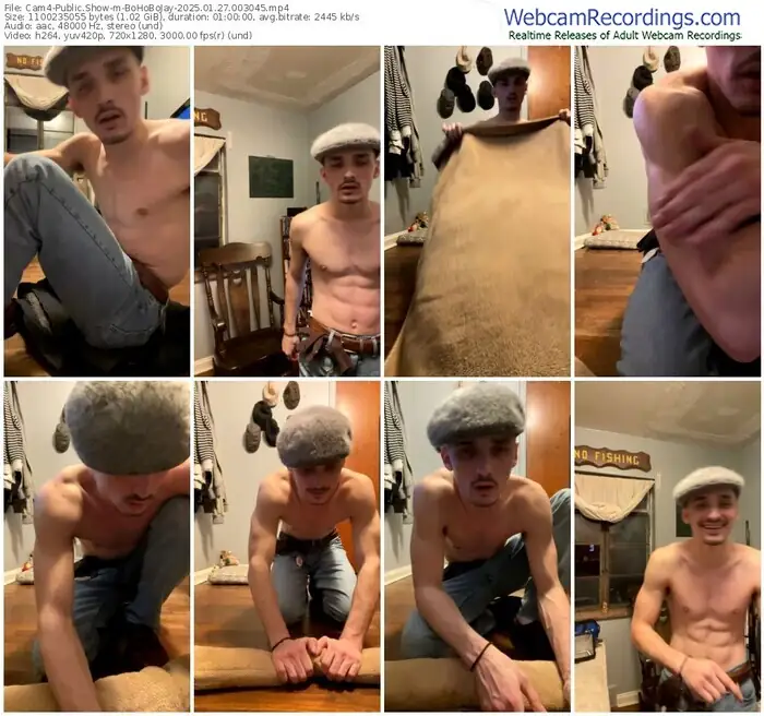 cam4-bohobojay-01-27-2025-00-30-45