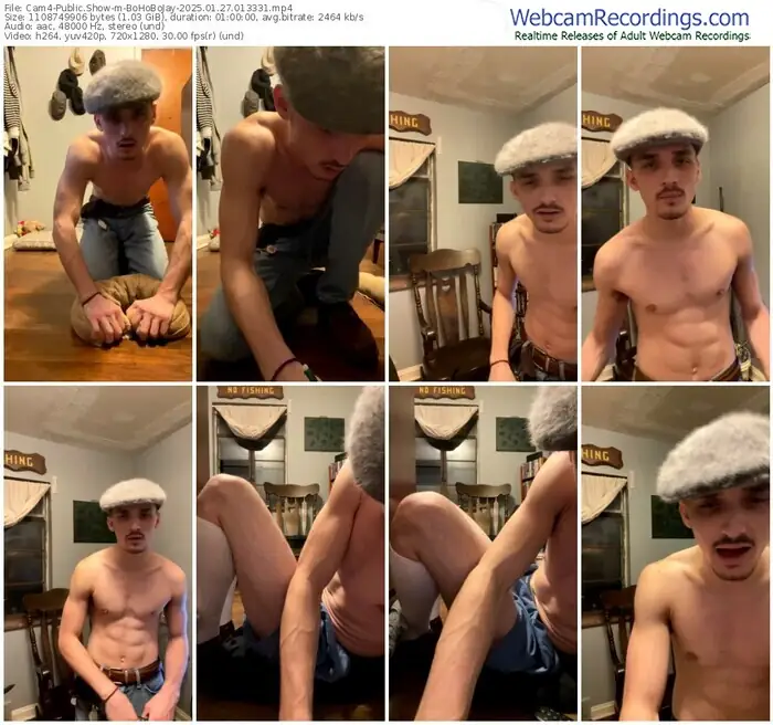 cam4-bohobojay-01-27-2025-01-33-31