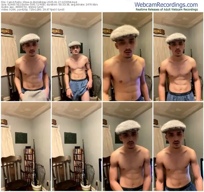 cam4-bohobojay-01-27-2025-02-33-58