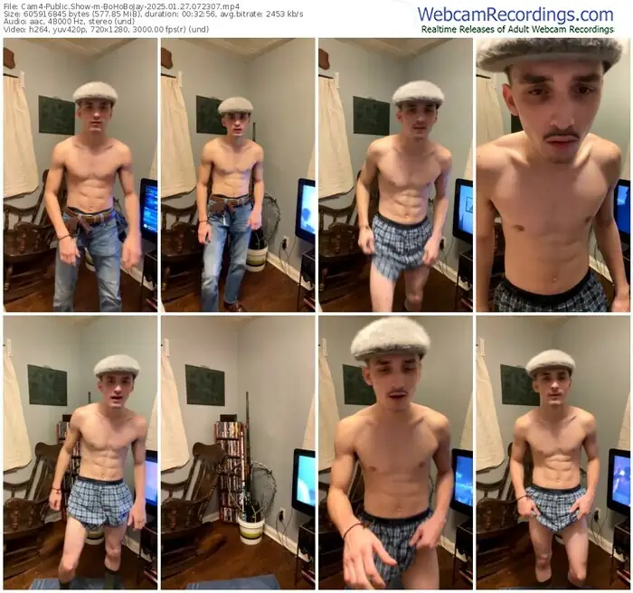 cam4-bohobojay-01-27-2025-07-23-07