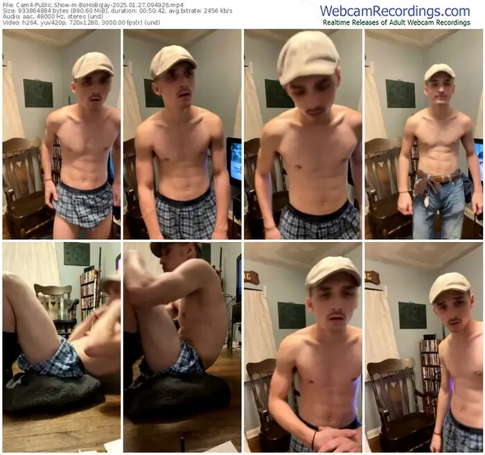 cam4-bohobojay-01-27-2025-09-49-26