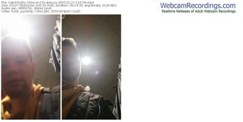 cam4-cdlukelucy-01-27-2025-12-47-34