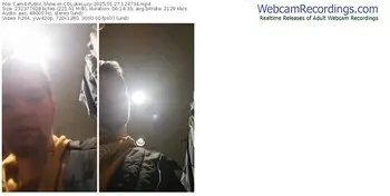 cam4-cdlukelucy-01-27-2025-12-47-34