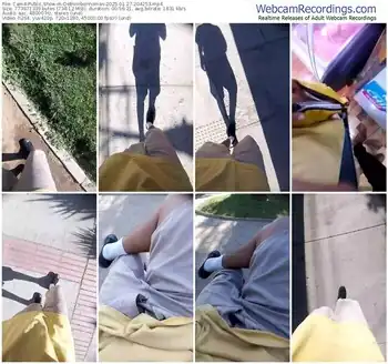 cam4-debombonnomas-01-27-2025-20-42-53