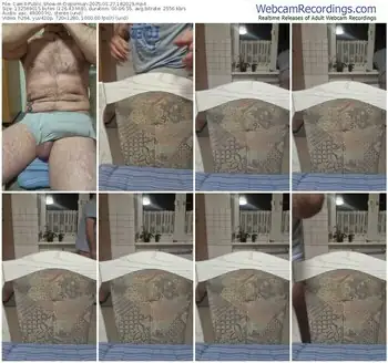 cam4-doperman-01-27-2025-18-20-29