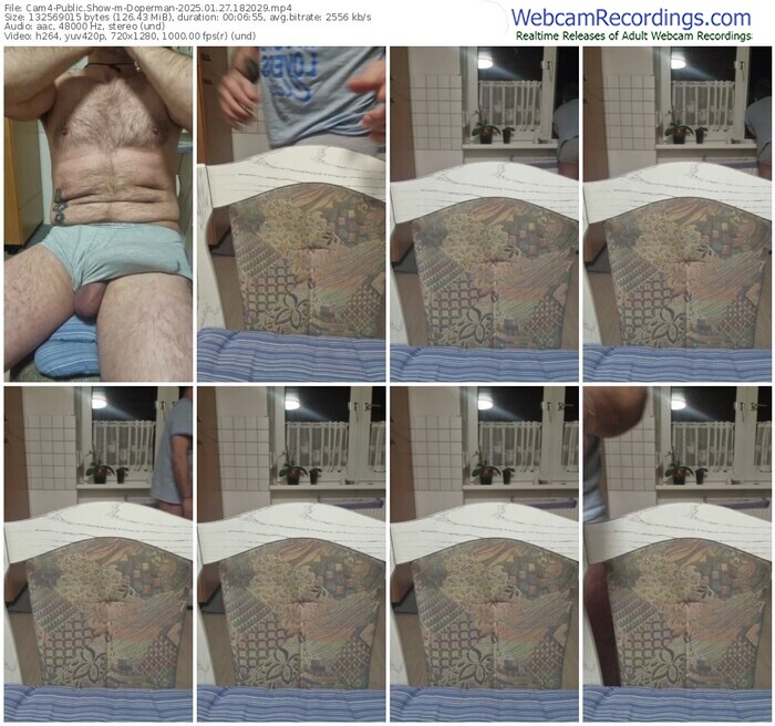 cam4-doperman-01-27-2025-18-20-29