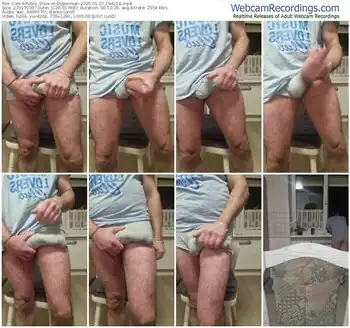 cam4-doperman-01-27-2025-19-42-18