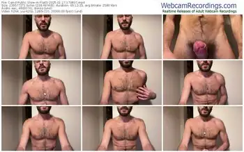 cam4-fla85-01-27-2025-17-08-07
