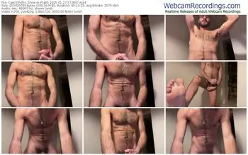 cam4-fla85-01-27-2025-17-28-07