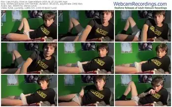 cam4-gabrielefonti-01-27-2025-21-14-05