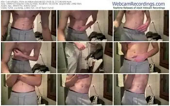 cam4-heterodotado222-01-27-2025-18-10-06