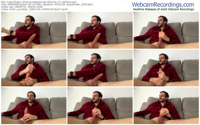 cam4-italianvirgil-01-27-2025-14-09-30