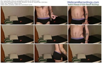 cam4-jackdesfeux-01-27-2025-09-19-13