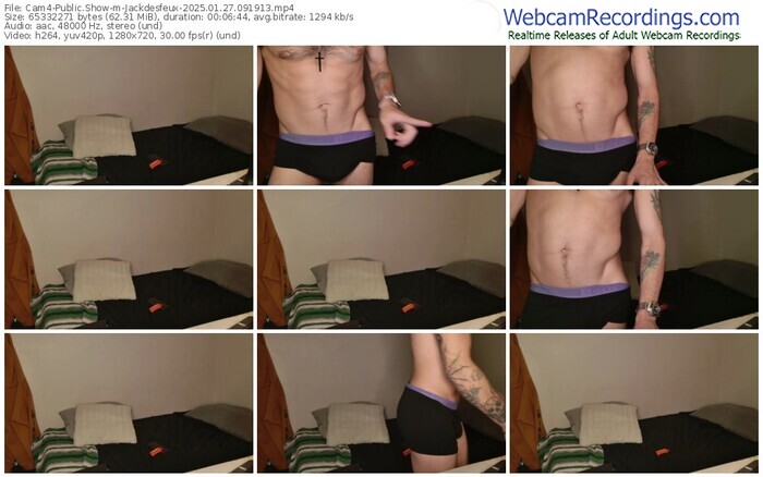 cam4-jackdesfeux-01-27-2025-09-19-13
