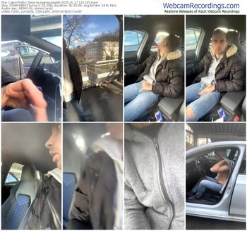 cam4-jeansjunge96-01-27-2025-10-12-45