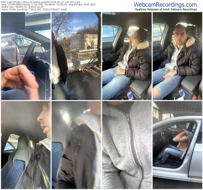 cam4-jeansjunge96-01-27-2025-10-12-45