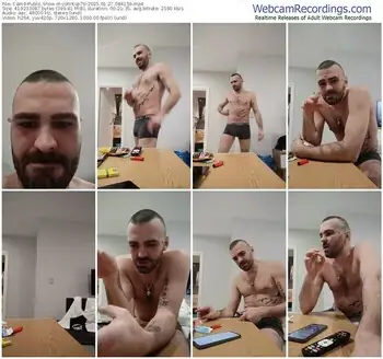 cam4-johntop76-01-27-2025-08-41-59