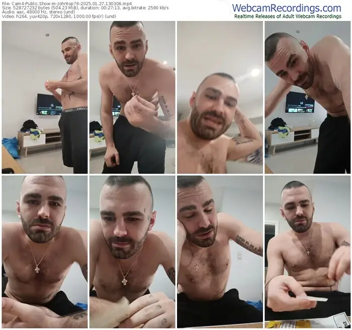 cam4-johntop76-01-27-2025-13-03-06