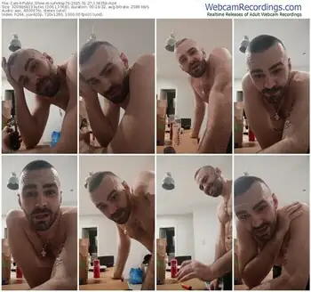 cam4-johntop76-01-27-2025-13-43-59