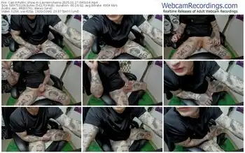 cam4-layneinchains-01-27-2025-04-01-04