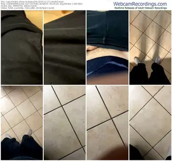 cam4-manu97k-01-27-2025-14-32-53