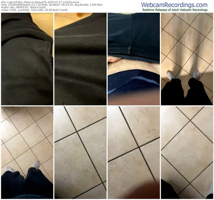 cam4-manu97k-01-27-2025-14-32-53