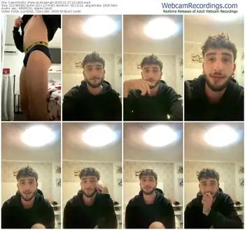 cam4-miaoman-01-27-2025-11-19-09