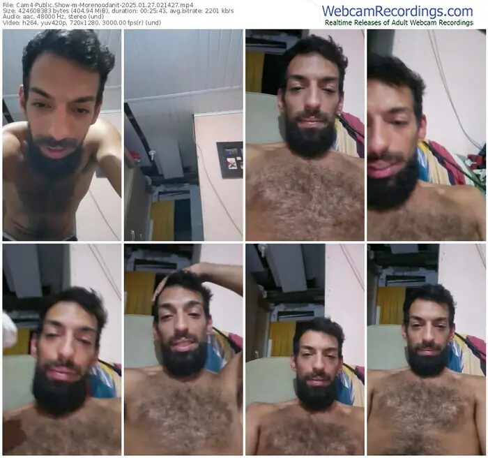 cam4-morenoodanit-01-27-2025-02-14-27