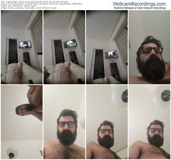 cam4-muchogustoit-01-27-2025-19-11-36