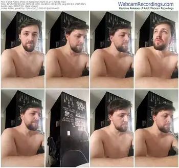 cam4-noleoner-01-27-2025-17-26-41