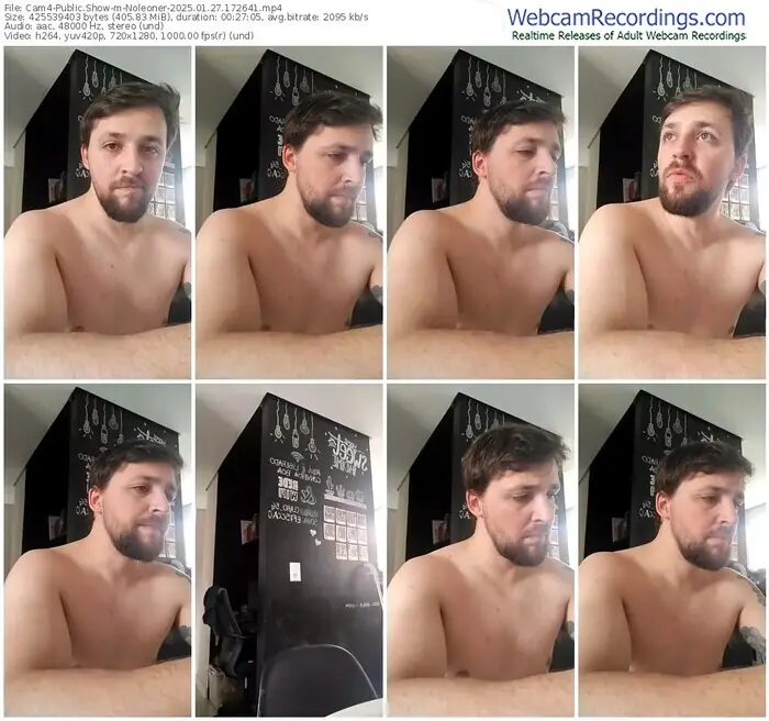 cam4-noleoner-01-27-2025-17-26-41