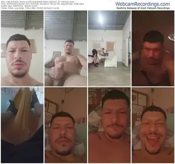 cam4-pelahkweedman-01-27-2025-18-20-42