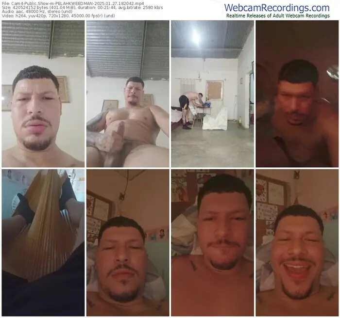 cam4-pelahkweedman-01-27-2025-18-20-42