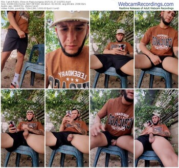 cam4-papiyoungpig-01-27-2025-16-25-51