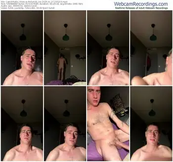 cam4-pollon29_cm-01-27-2025-23-52-19