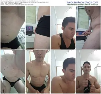 cam4-polon0987-01-27-2025-00-55-35