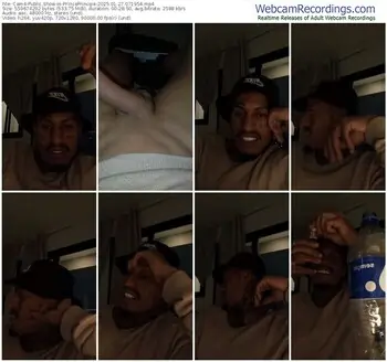 cam4-princeprincipe-01-27-2025-07-19-54